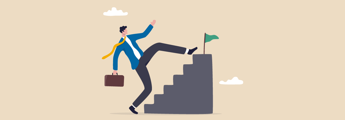 header-image-beginners-guide