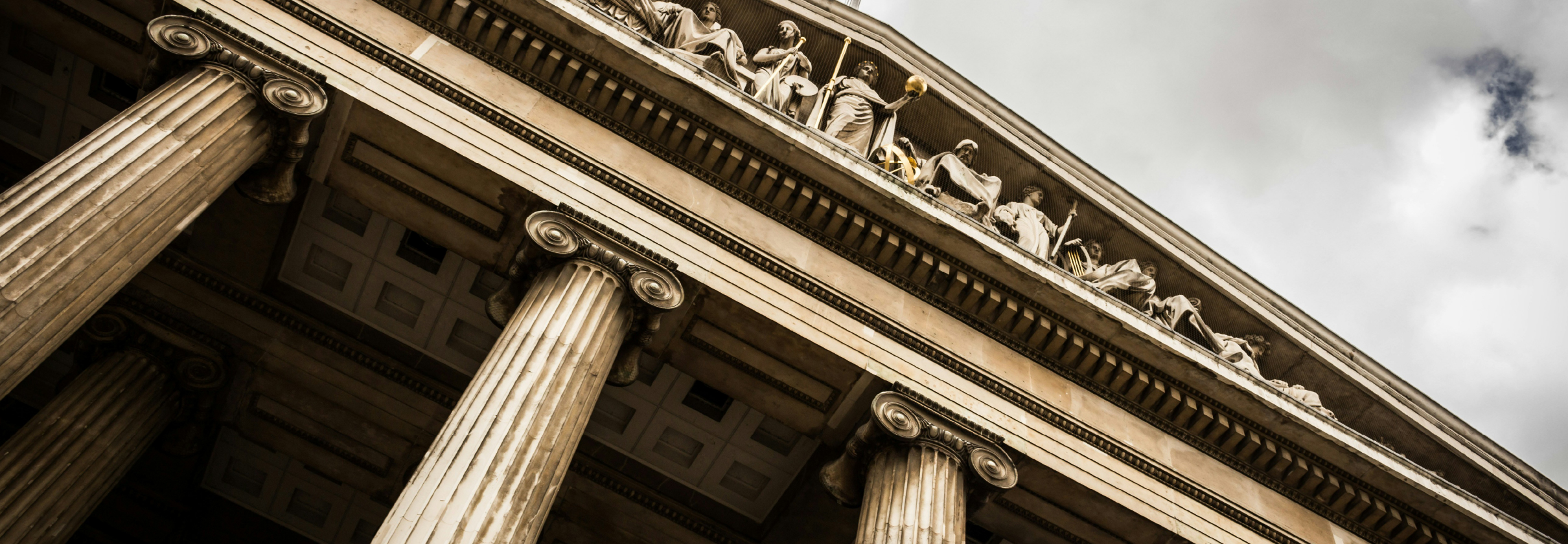 Legal Precision Blog Thumbnail