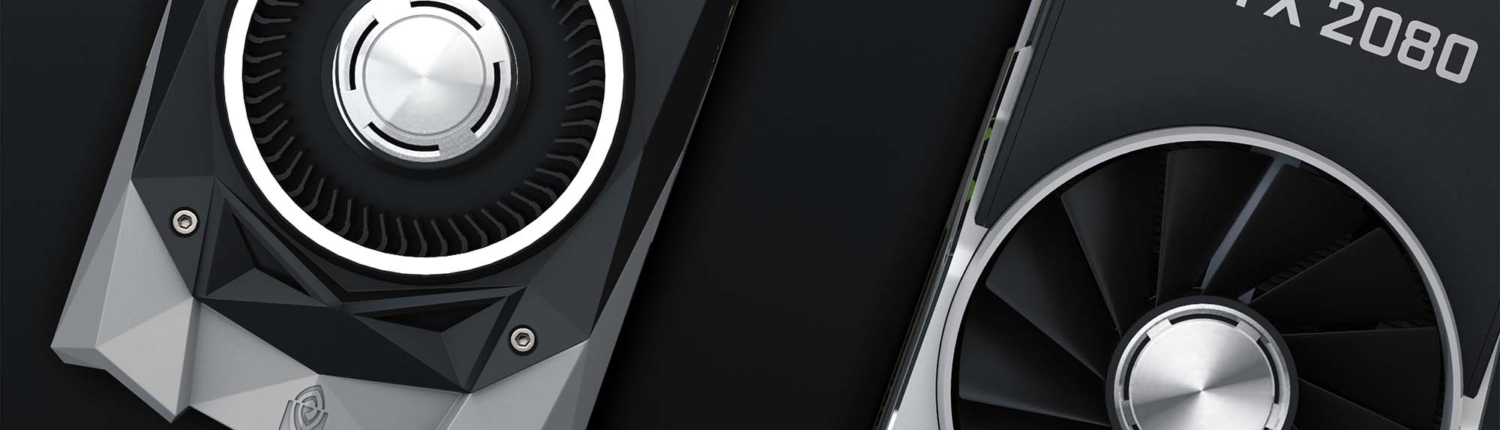 GPU example